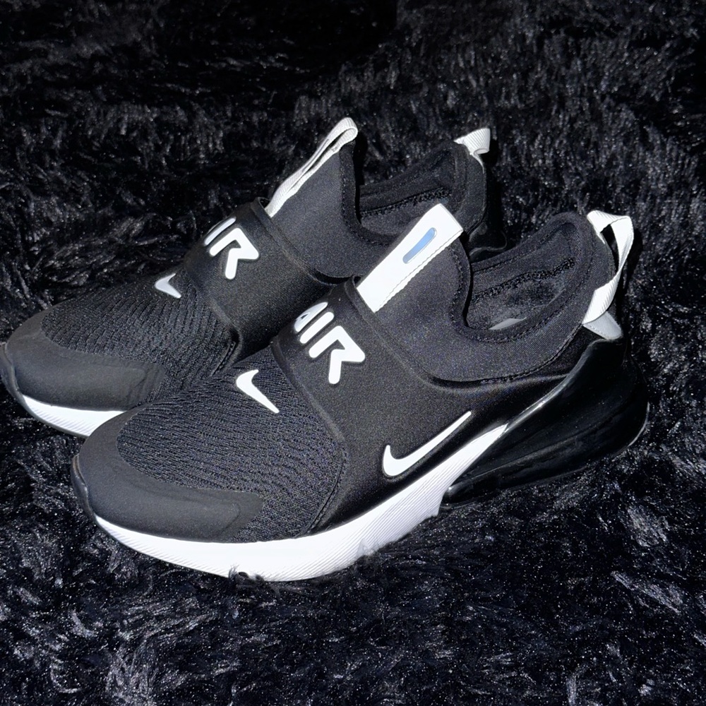 Nike Air